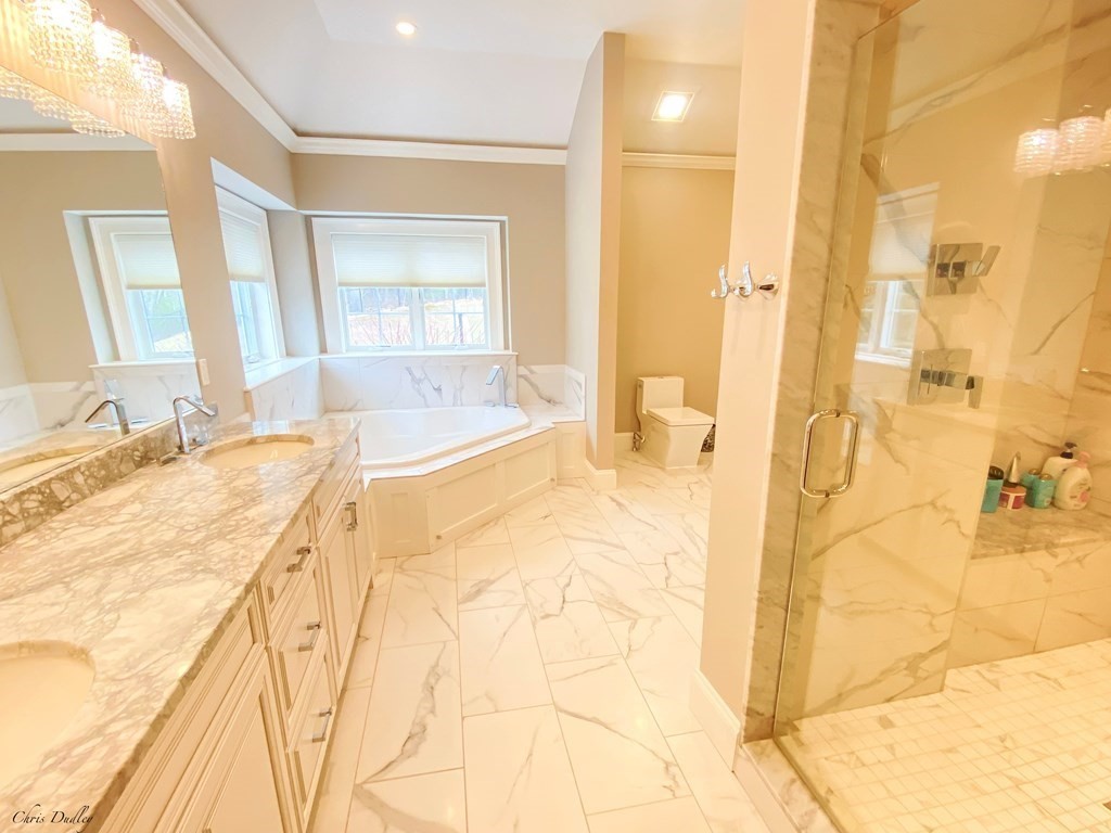 5 Leitner Way Middleton, MA 01949 - Photo 21 of 42