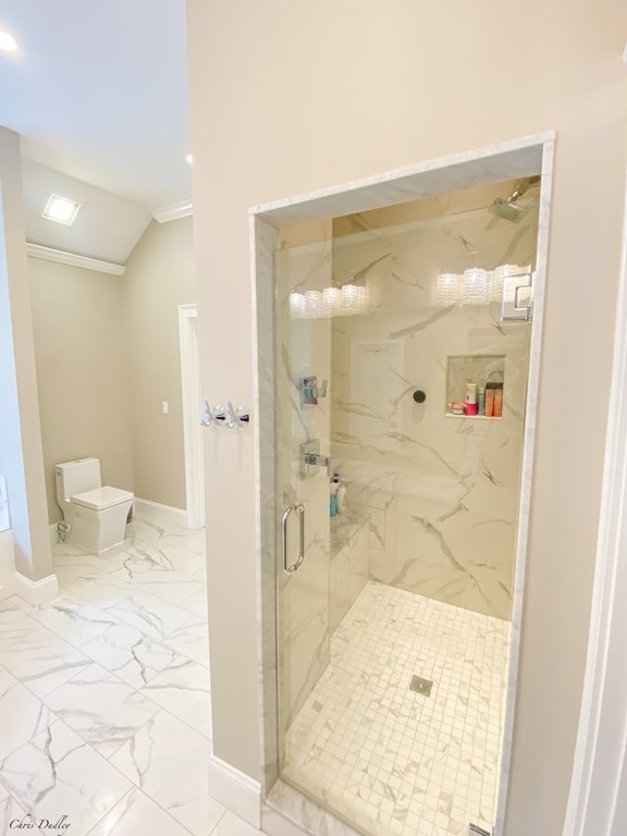 5 Leitner Way Middleton, MA 01949 - Photo 22 of 42