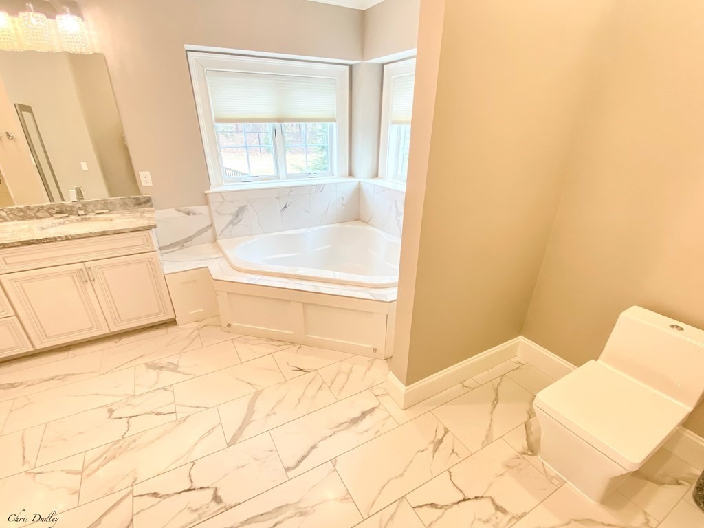 5 Leitner Way Middleton, MA 01949 - Photo 23 of 42