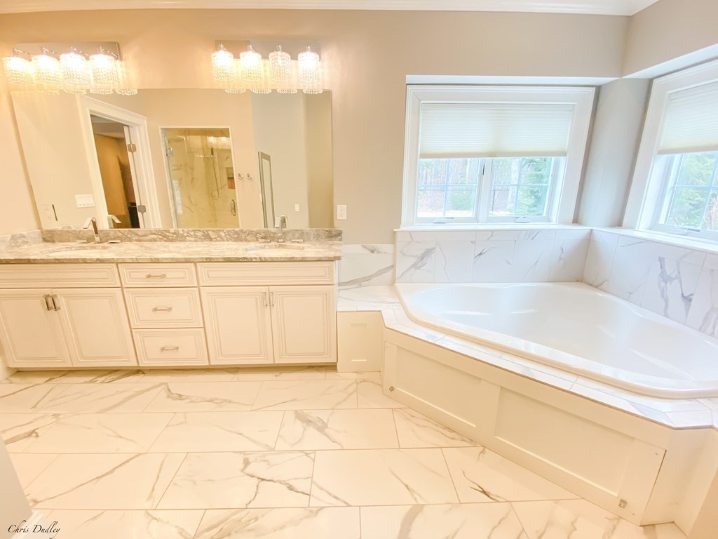 5 Leitner Way Middleton, MA 01949 - Photo 24 of 42