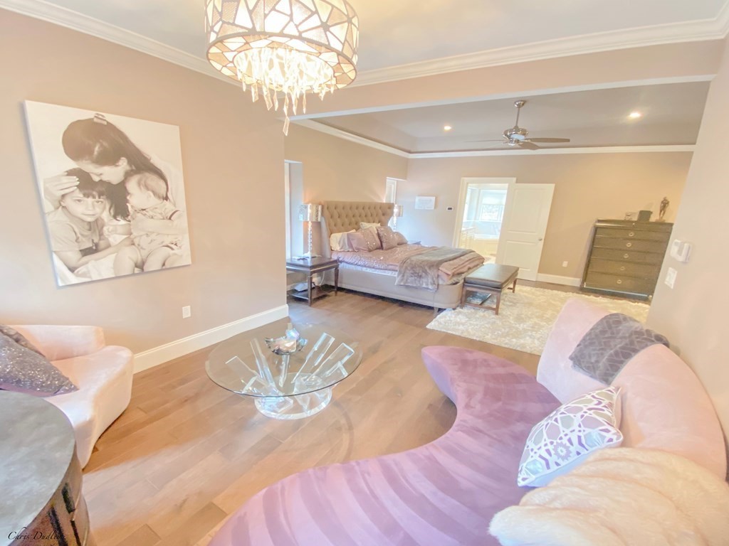 5 Leitner Way Middleton, MA 01949 - Photo 25 of 42