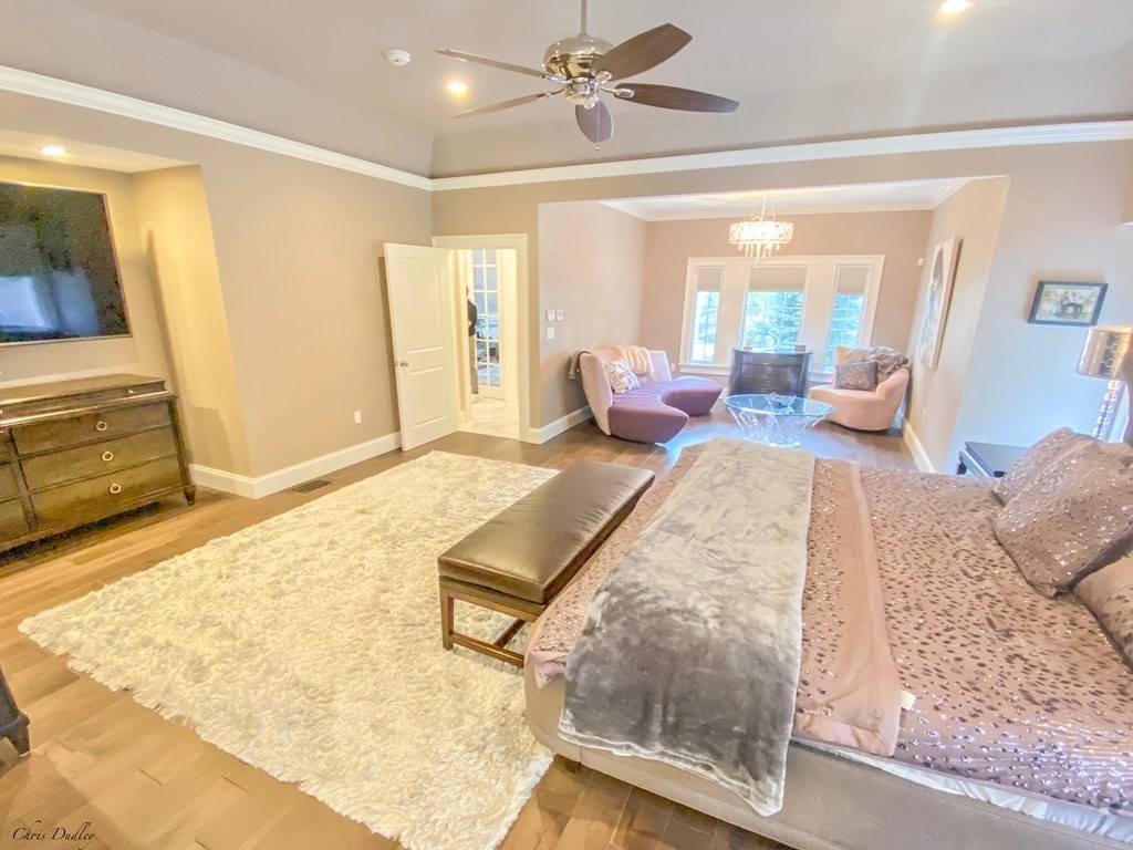 5 Leitner Way Middleton, MA 01949 - Photo 26 of 42