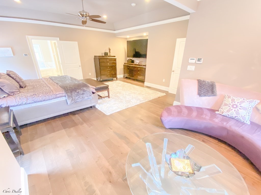 5 Leitner Way Middleton, MA 01949 - Photo 27 of 42