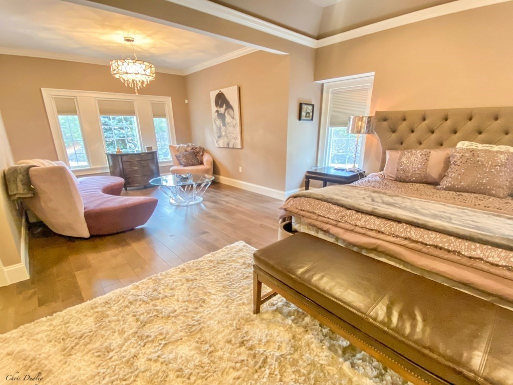 5 Leitner Way Middleton, MA 01949 - Photo 28 of 42