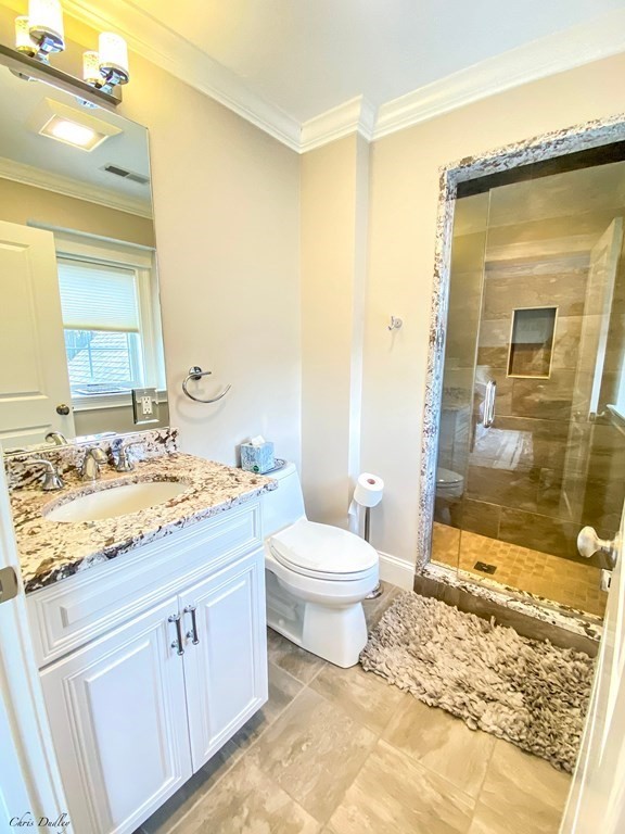 5 Leitner Way Middleton, MA 01949 - Photo 29 of 42