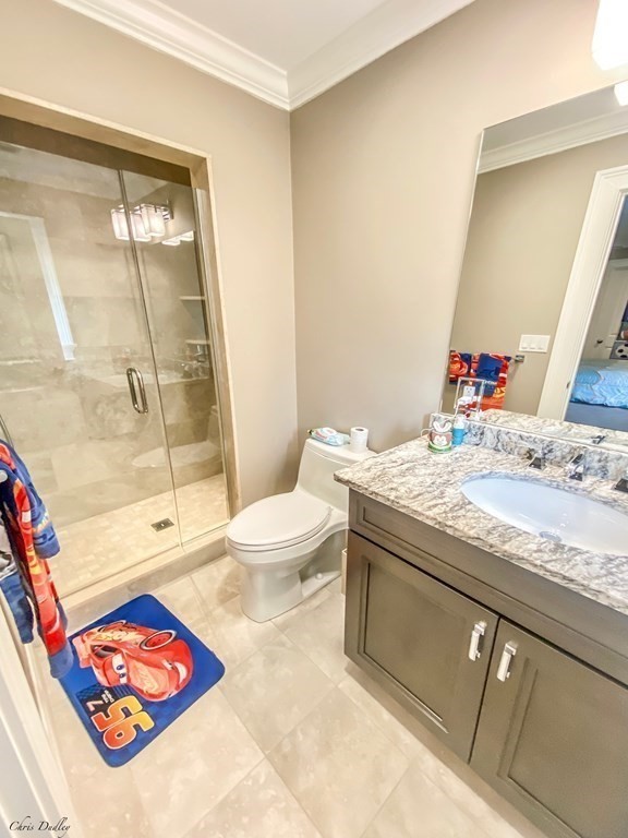 5 Leitner Way Middleton, MA 01949 - Photo 30 of 42