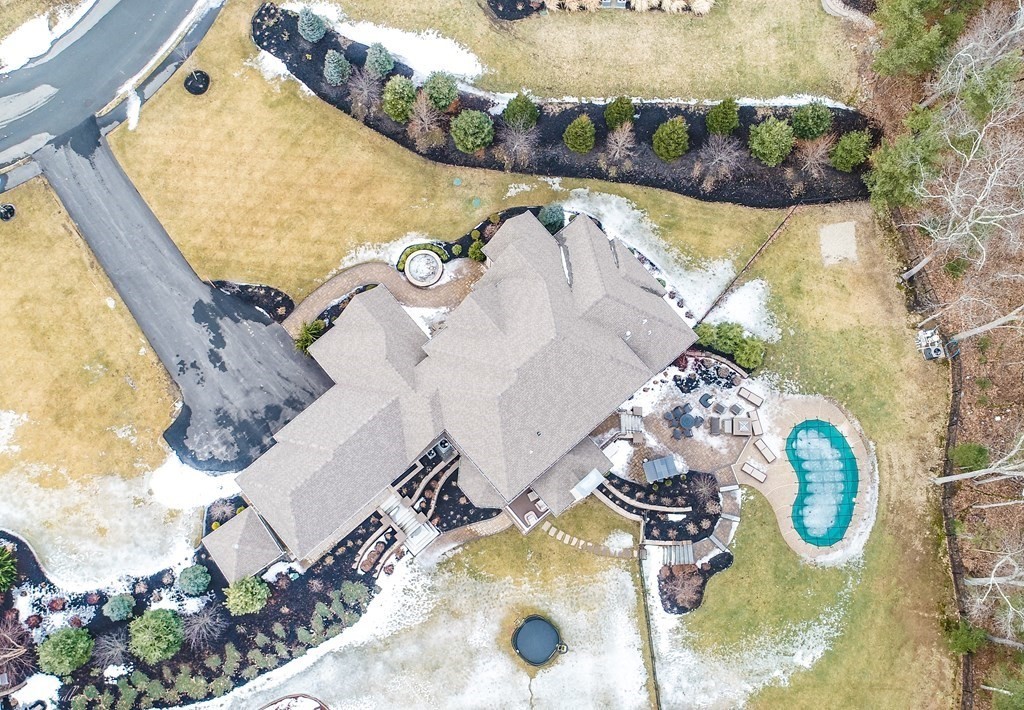 5 Leitner Way Middleton, MA 01949 - Photo 3 of 42