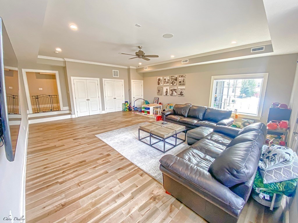 5 Leitner Way Middleton, MA 01949 - Photo 31 of 42