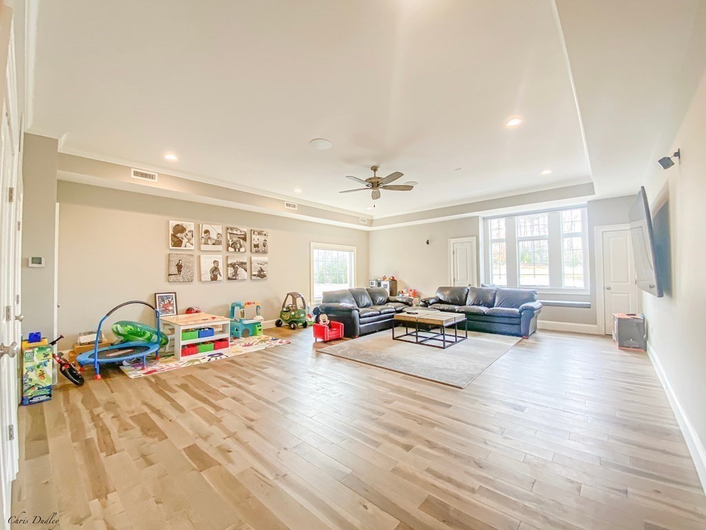 5 Leitner Way Middleton, MA 01949 - Photo 32 of 42