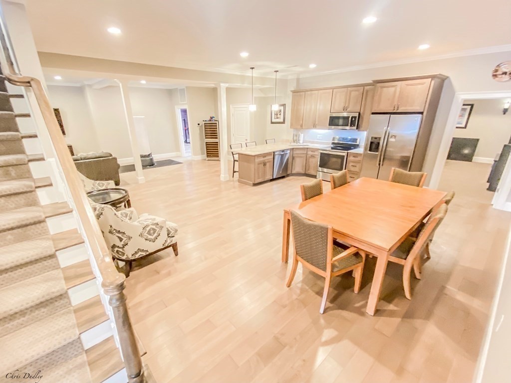 5 Leitner Way Middleton, MA 01949 - Photo 33 of 42