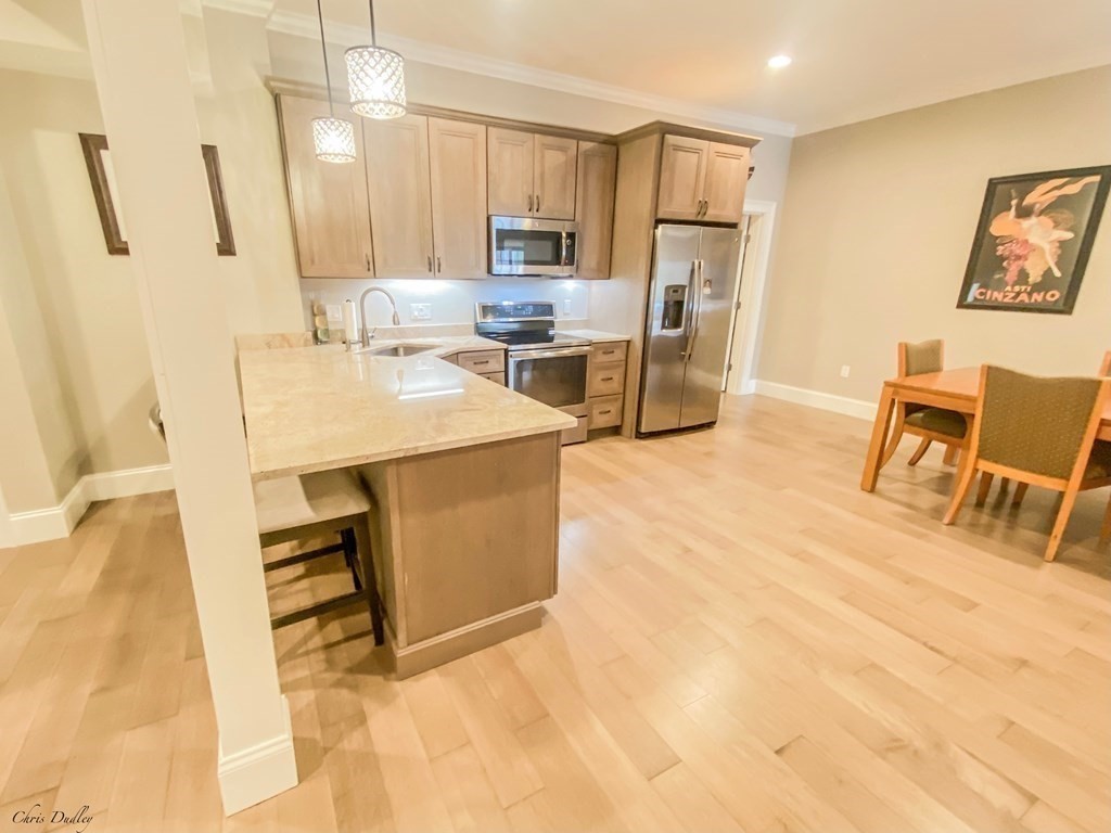 5 Leitner Way Middleton, MA 01949 - Photo 34 of 42