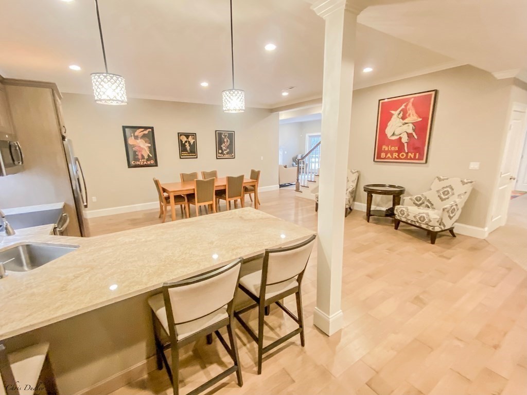 5 Leitner Way Middleton, MA 01949 - Photo 35 of 42