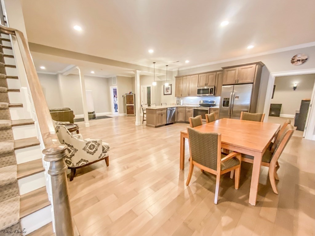 5 Leitner Way Middleton, MA 01949 - Photo 36 of 42