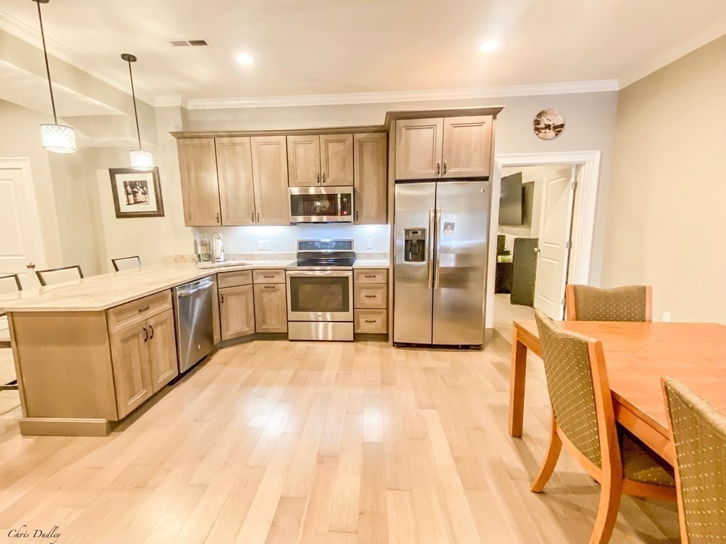 5 Leitner Way Middleton, MA 01949 - Photo 37 of 42