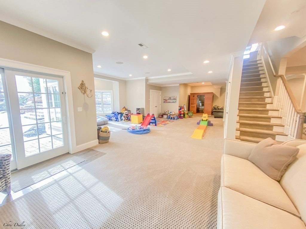 5 Leitner Way Middleton, MA 01949 - Photo 38 of 42