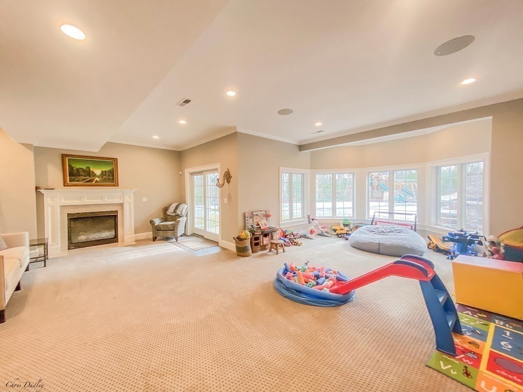 5 Leitner Way Middleton, MA 01949 - Photo 39 of 42