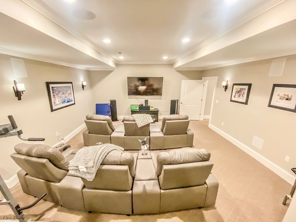 5 Leitner Way Middleton, MA 01949 - Photo 40 of 42