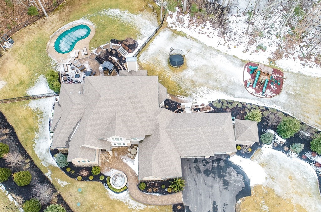 5 Leitner Way Middleton, MA 01949 - Photo 4 of 42