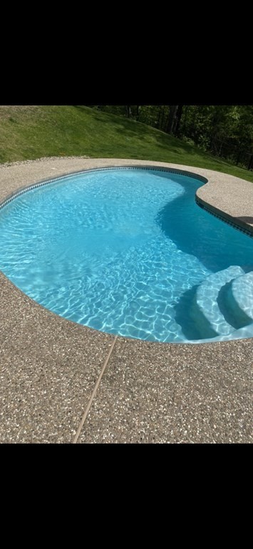 5 Leitner Way Middleton, MA 01949 - Photo 41 of 42