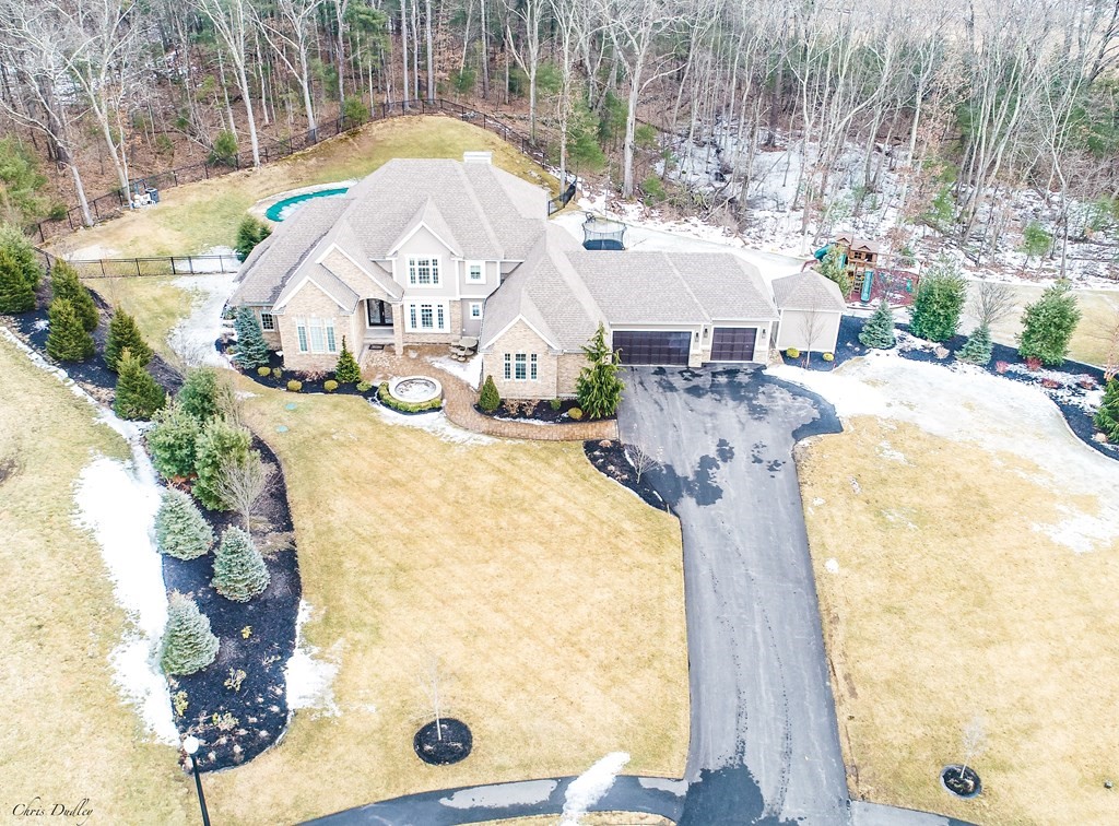 5 Leitner Way Middleton, MA 01949 - Photo 42 of 42