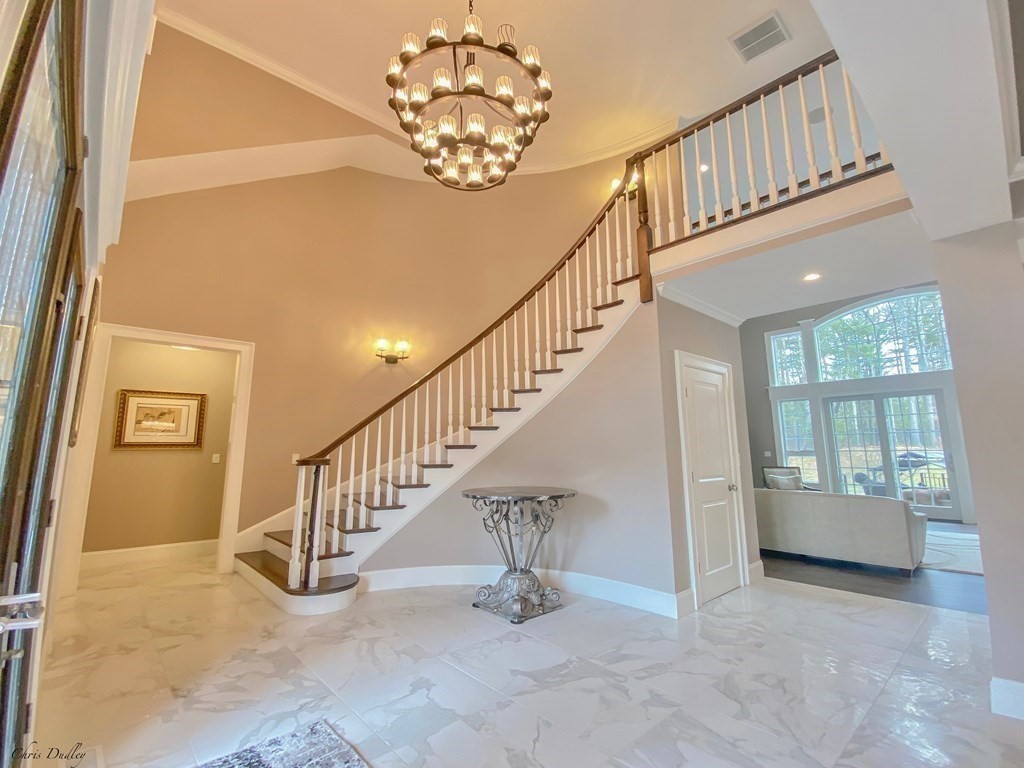 5 Leitner Way Middleton, MA 01949 - Photo 5 of 42