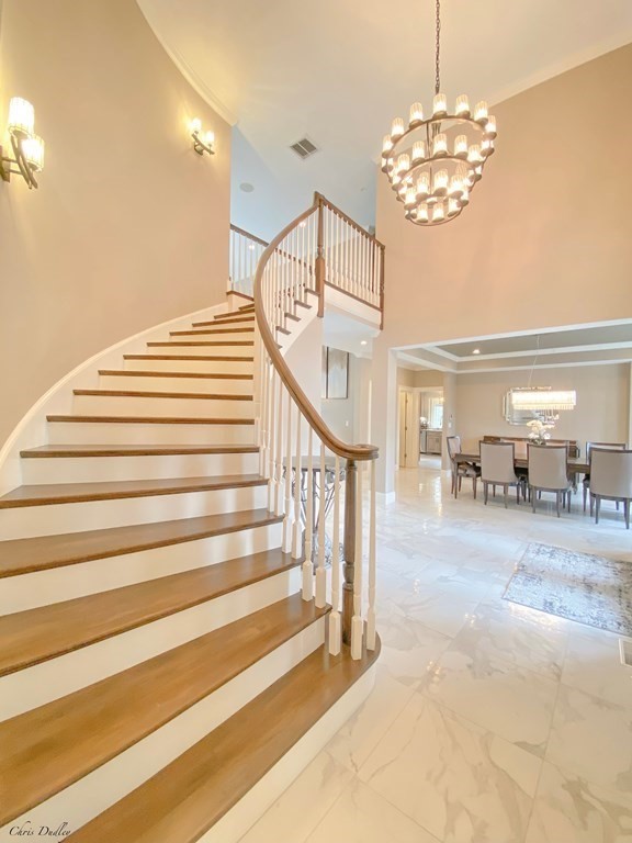 5 Leitner Way Middleton, MA 01949 - Photo 6 of 42