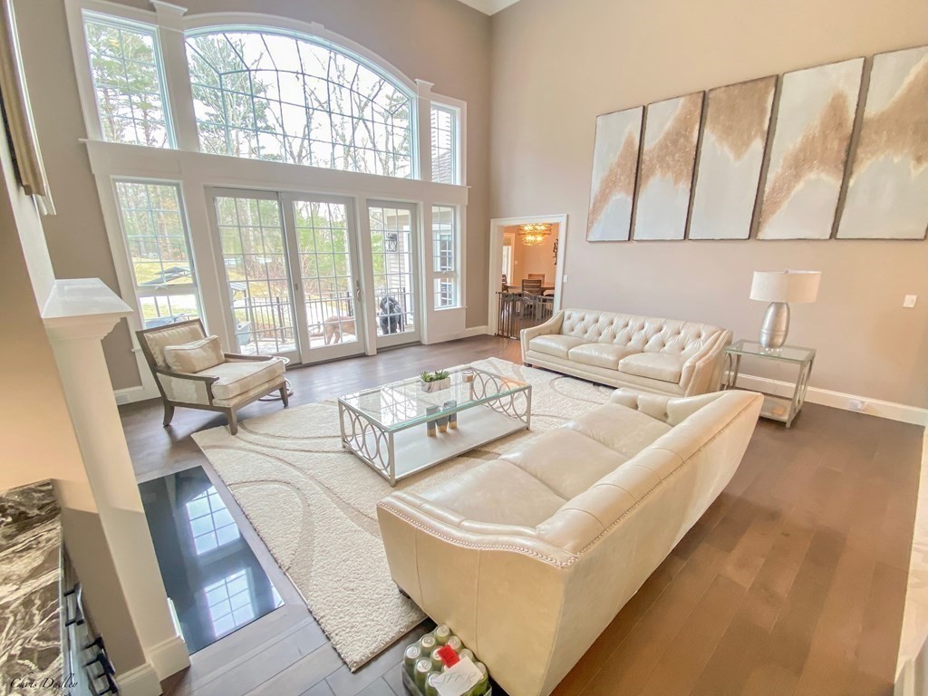 5 Leitner Way Middleton, MA 01949 - Photo 7 of 42