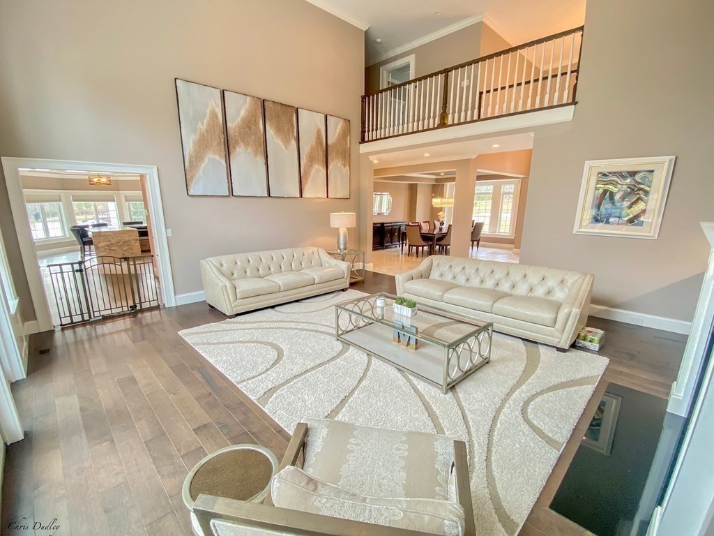 5 Leitner Way Middleton, MA 01949 - Photo 8 of 42