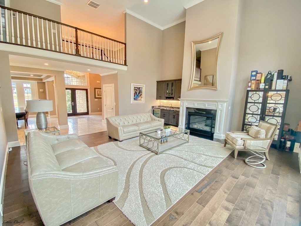 5 Leitner Way Middleton, MA 01949 - Photo 9 of 42