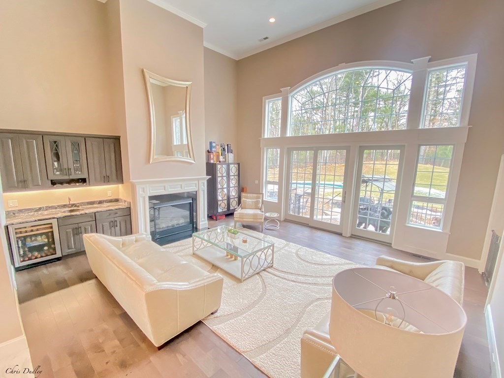 5 Leitner Way Middleton, MA 01949 - Photo 10 of 42