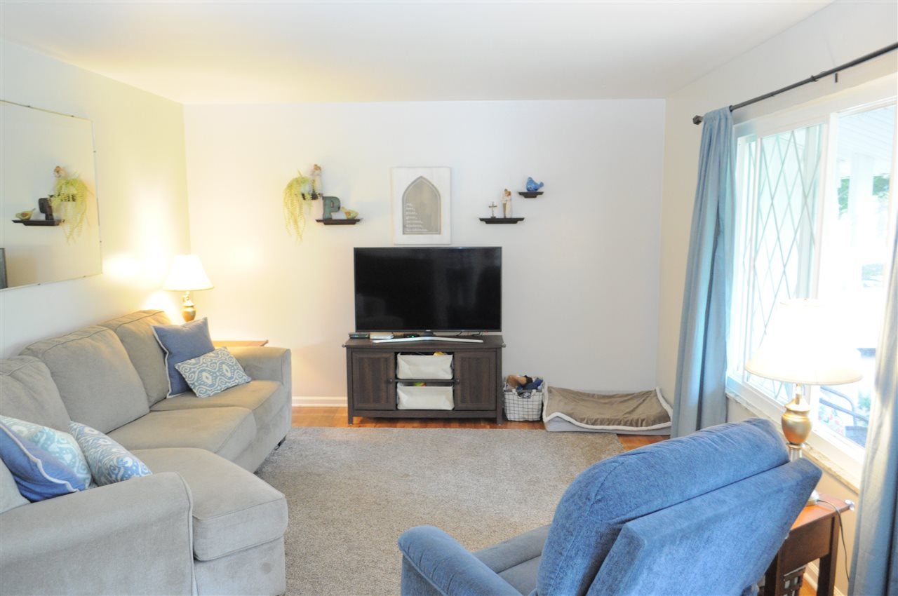 3149 Dillon Road Flushing, MI 48433 - Photo 3 of 33