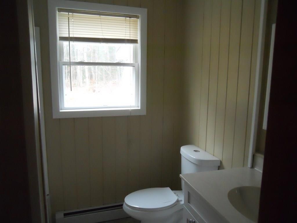 375 Albion Road Benton, ME 04901 - Photo 10 of 35 Photo
