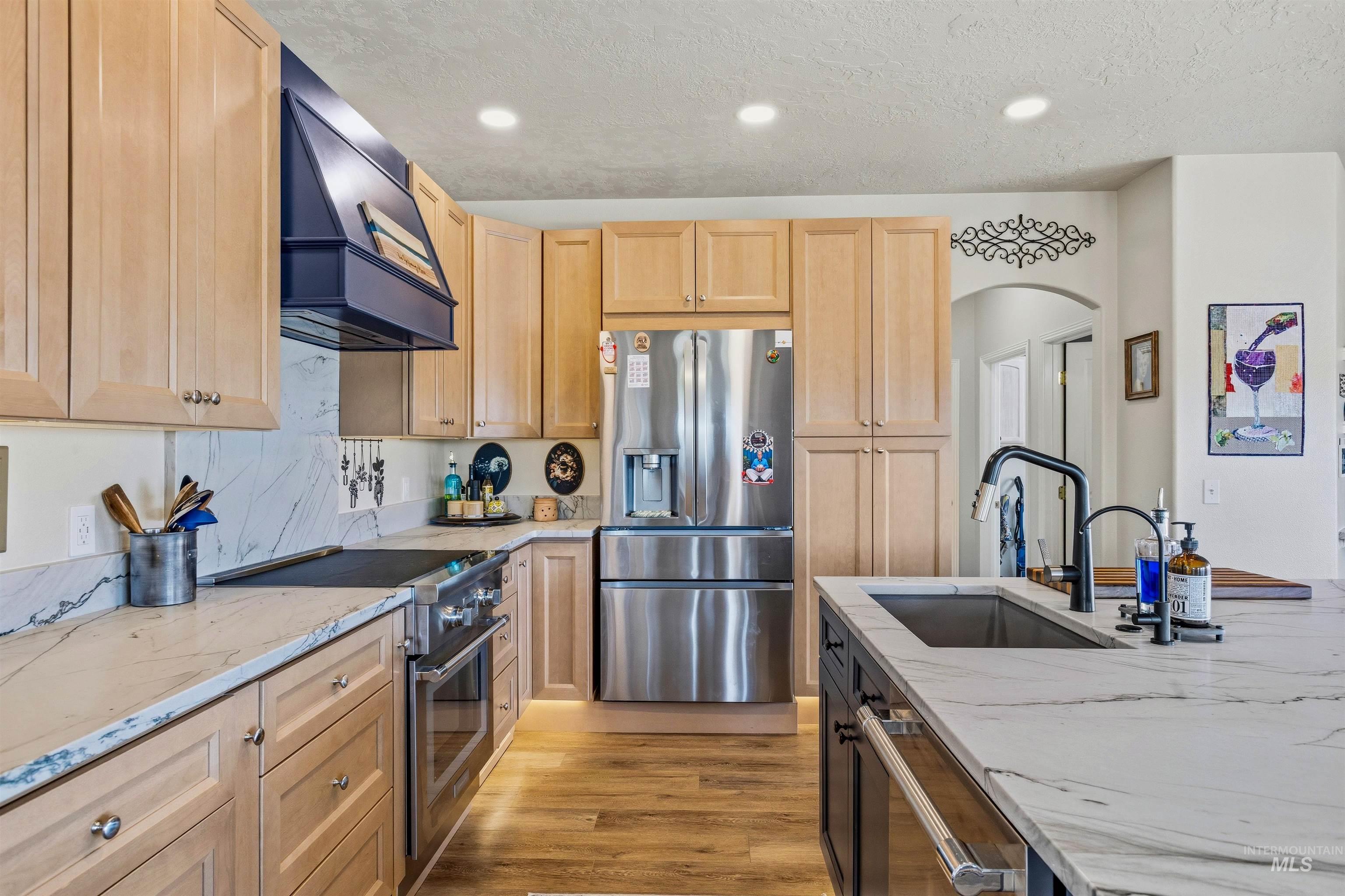 25614 Ember Road Middleton, ID 83644 - Photo 16 of 50