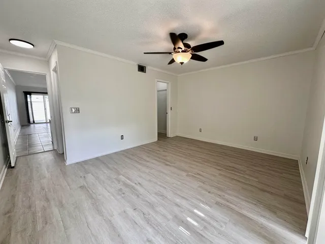 $1,350 | 400 Cambridge Circle, Unit L3, Murrells Inlet, SC 29576