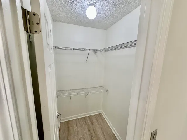 $1,350 | 400 Cambridge Circle, Unit L3, Murrells Inlet, SC 29576