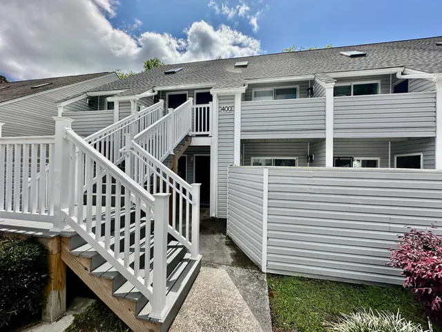 $1,350 | 400 Cambridge Circle, Unit L3, Murrells Inlet, SC 29576
