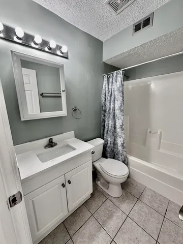 $1,350 | 400 Cambridge Circle, Unit L3, Murrells Inlet, SC 29576