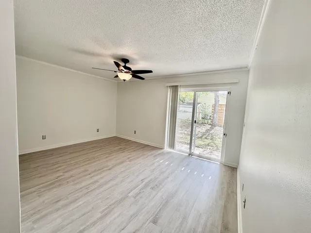 $1,350 | 400 Cambridge Circle, Unit L3, Murrells Inlet, SC 29576