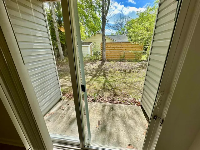 $1,350 | 400 Cambridge Circle, Unit L3, Murrells Inlet, SC 29576