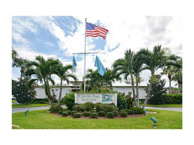 1950 Southwest Palm City Road, Unit 6301 Stuart, FL 34994 - Photo 13 of 15 Gallery Image 13