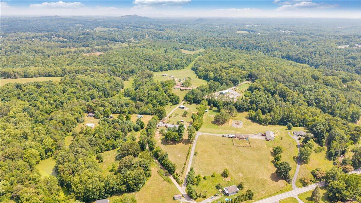 1125 Loyds Store Road Vinton, VA 24179 - Photo 115 of 119 112-DJI_20260706151010_0278_D