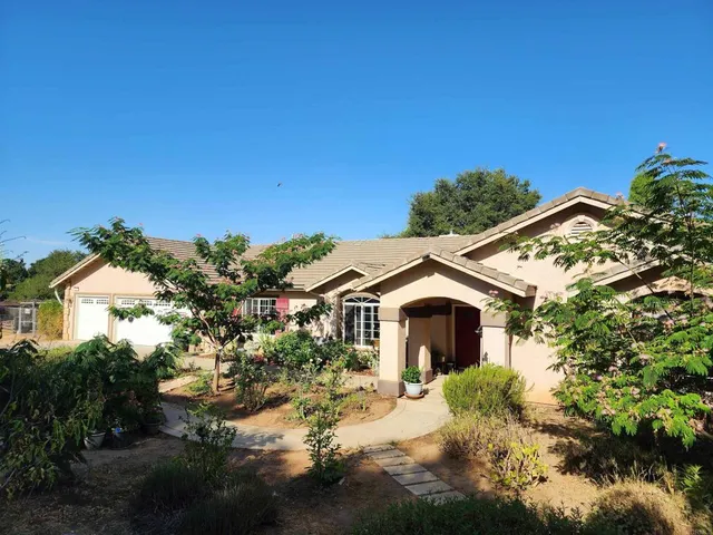 $910,000 | 27252 Shiloh Lane, Valley Center, CA 92082