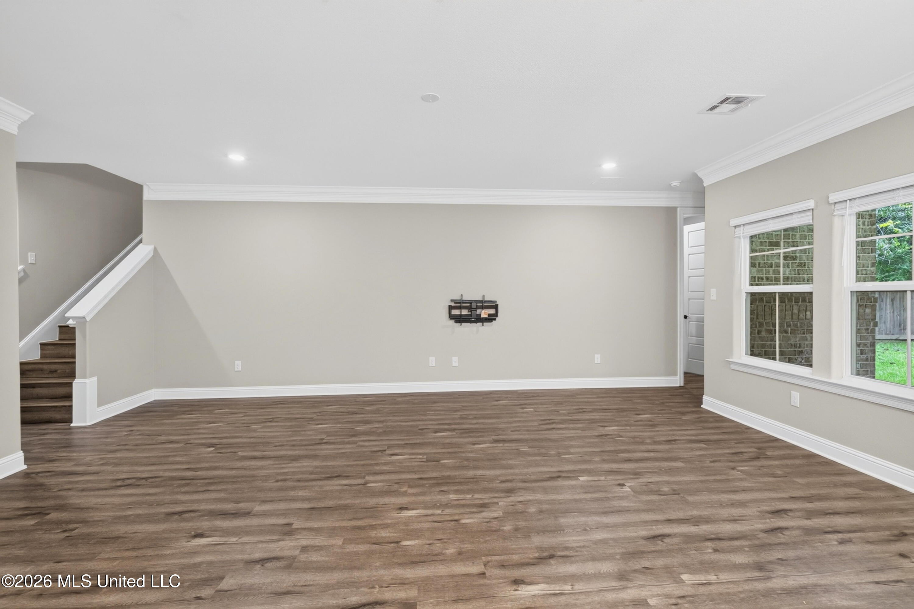 11021 Alphabet Road Gulfport, MS 39503 - Photo 13 of 106 11021AlphabetRd.-18