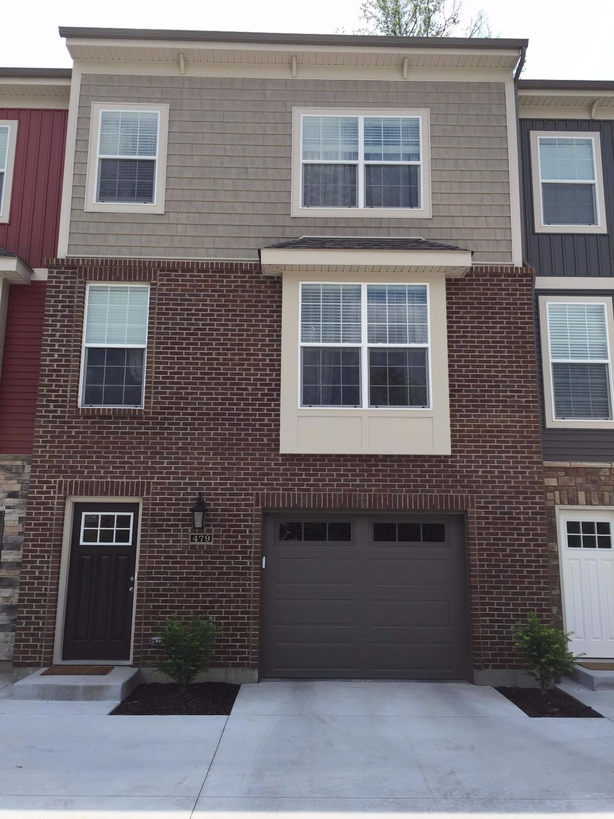 475 South Arlington Road Covington, KY 41011 - Photo 2 of 15