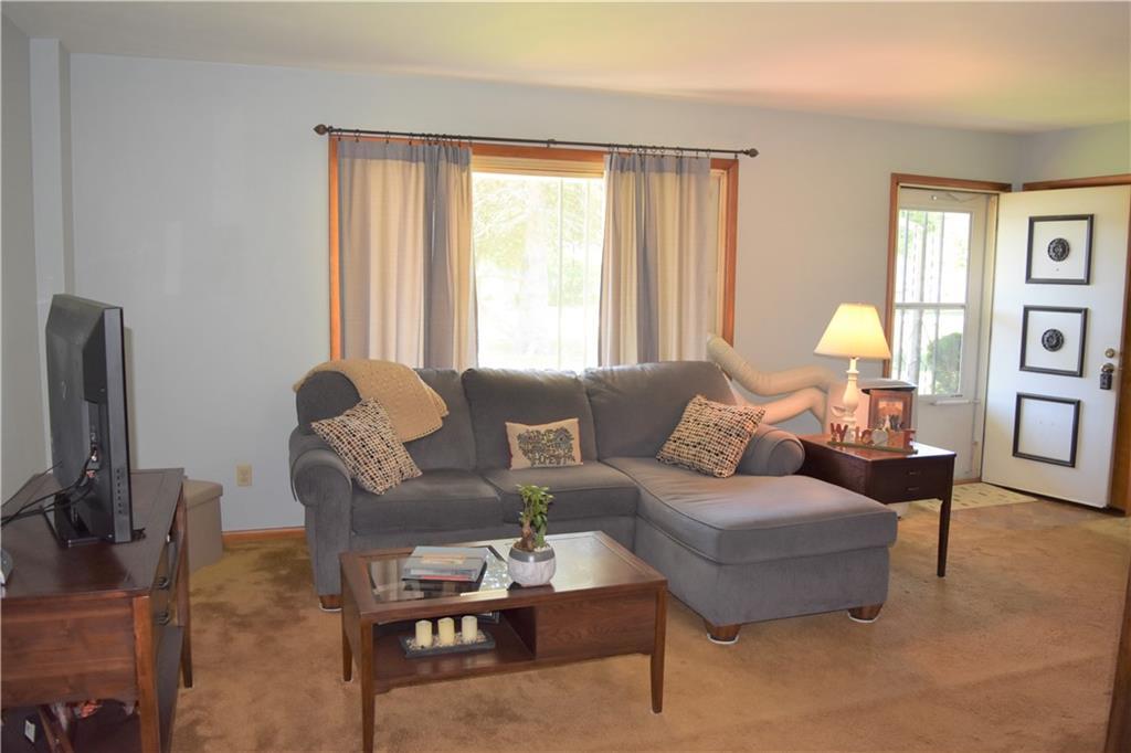 4685 North Rangeline Road Covington, OH 45318 - Photo 23 of 27