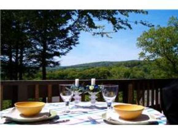 365 Lyman Batcheller Road, Unit B Hartford, VT 05059 - Photo 1 of 1 Gallery Image 1
