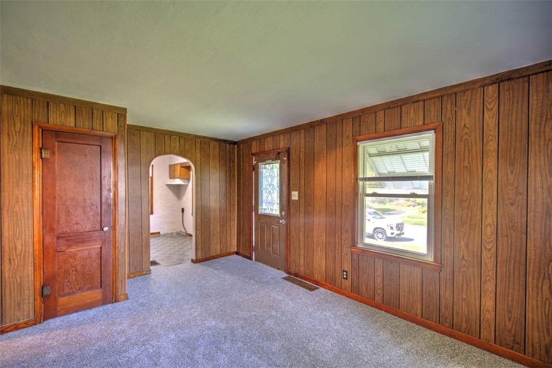1966 North Lowber Street Decatur, IL 62526 - Photo 6 of 18