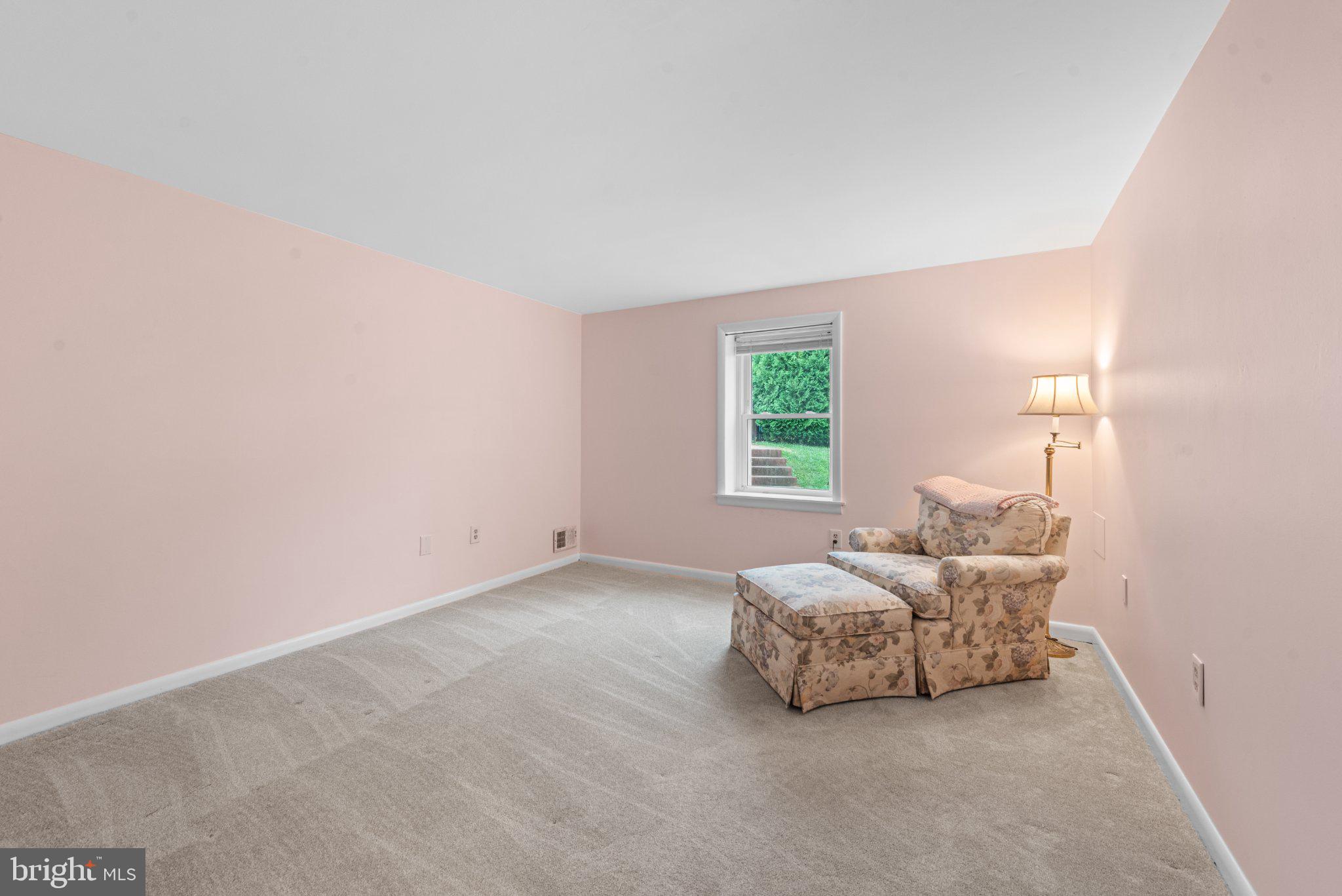 4009 Eland Road Phoenix, MD 21131 - Photo 38 of 44 BR #4 in In Law Suite