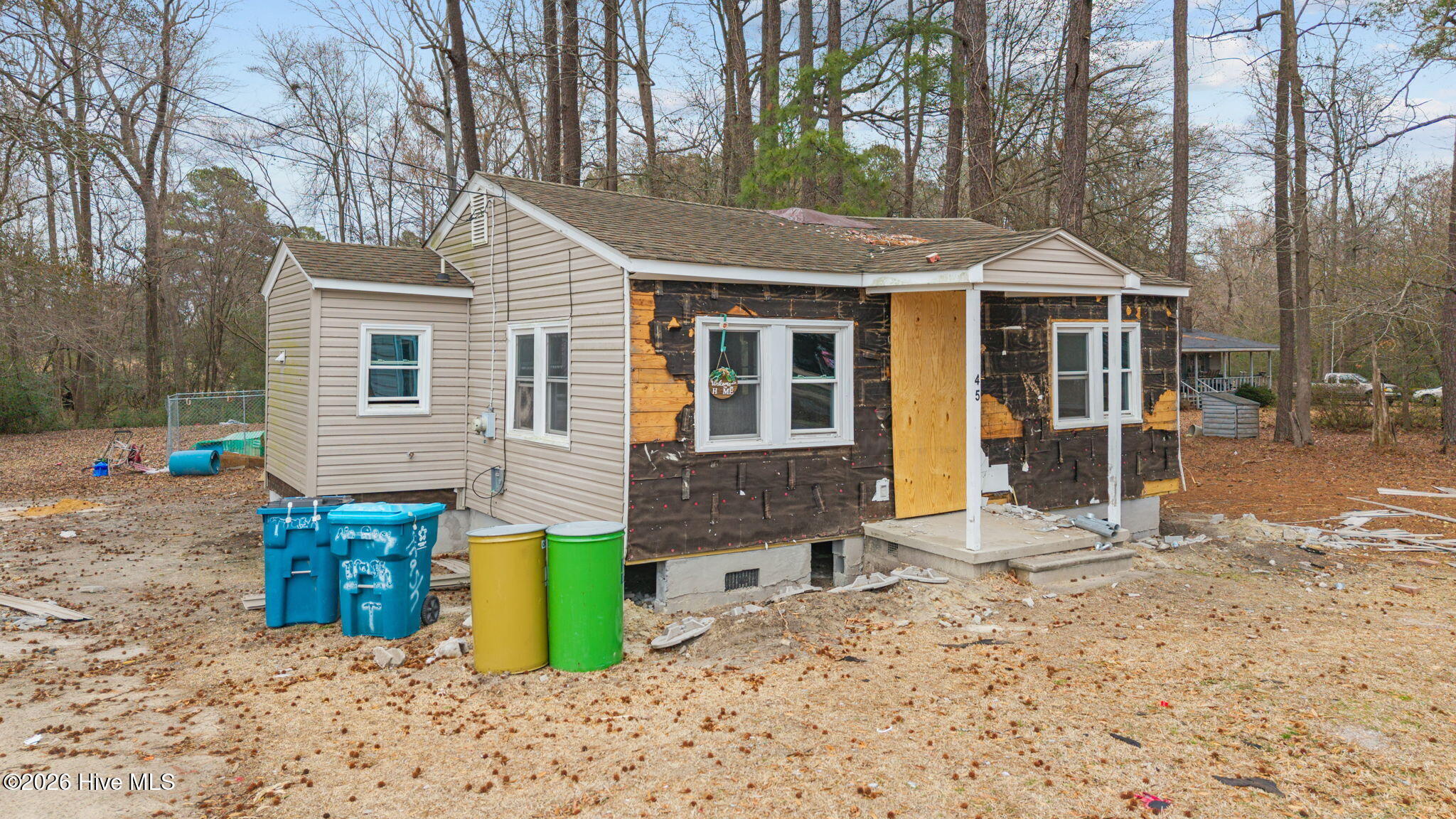 545 Garrett Island Road Plymouth, NC 27962 - Photo 7 of 16 2-web-or-mls-DJI_20260219121515_0347_D