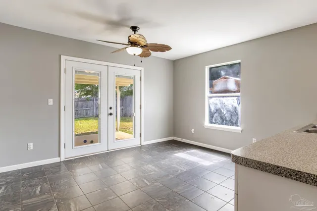 $250,000 | 2016 Sequoia Circle, Pensacola, FL 32526